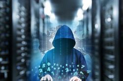 (9分钟科普)哈尔滨咨询公司招聘_哔哩哔哩-2